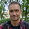 Андрей, 53, г.Санкт-Петербург Андрей, 53, г.Санкт-Петербург