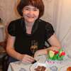 Наталья, 45, г.Месягутово Наталья, 45, г.Месягутово