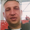Олег, 45, г.Балашиха Олег, 45, г.Балашиха
