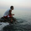 Вадим, 31, г.Орел Вадим, 31, г.Орел