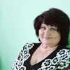 Светлана, 61, г.Азов Светлана, 61, г.Азов