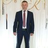 Александр, 48, г.Арзгир Александр, 48, г.Арзгир