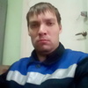 Андрей, 27, г.Красноярск Андрей, 27, г.Красноярск