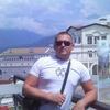 Денис, 33, г.Керчь Денис, 33, г.Керчь