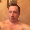 анатоль, 62, г.Хабаровск анатоль, 62, г.Хабаровск