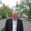 александр, 63, г.Городище (Волгоградская обл.) александр, 63, г.Городище (Волгоградская обл.)