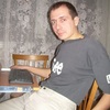 Сергей Анатольевич, 38, г.Сланцы Сергей Анатольевич, 38, г.Сланцы