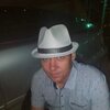 павел, 39, г.Саянск павел, 39, г.Саянск