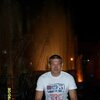 Михаил, 37, г.Бийск Михаил, 37, г.Бийск