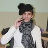 Андрей, 29, г.Усть-Илимск Андрей, 29, г.Усть-Илимск