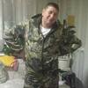 Nazim, 33, г.Алапаевск Nazim, 33, г.Алапаевск