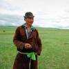 Александр, 58, г.Талица Александр, 58, г.Талица