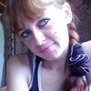 Евгения, 30, г.Хабаровск Евгения, 30, г.Хабаровск