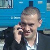 Дмитрий, 36, г.Зима Дмитрий, 36, г.Зима