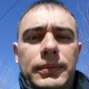 Андрей, 34, г.Шадринск Андрей, 34, г.Шадринск