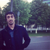 Арсен, 31, г.Махачкала Арсен, 31, г.Махачкала