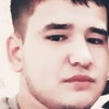 CccccC, 20, г.Калуга CccccC, 20, г.Калуга