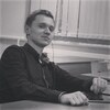Виктор, 20, г.Курганинск Виктор, 20, г.Курганинск
