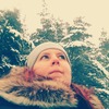 Юлия, 23, г.Рязань Юлия, 23, г.Рязань