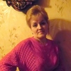 Татьяна, 50, г.Шумерля Татьяна, 50, г.Шумерля