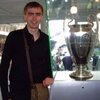 Владимир, 33, г.Старая Купавна Владимир, 33, г.Старая Купавна