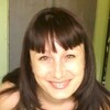 светлана, 44, г.Джубга светлана, 44, г.Джубга