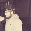 Амир, 26, г.Советское (Чечено-Ингушетия) Амир, 26, г.Советское (Чечено-Ингушетия)
