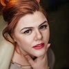 Екатерина, 32, г.Ахтубинск Екатерина, 32, г.Ахтубинск
