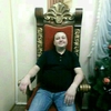 Анатолий, 36, г.Новокузнецк Анатолий, 36, г.Новокузнецк