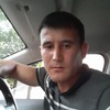 Фаррух Примов, 30, г.Видное Фаррух Примов, 30, г.Видное