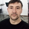 Антон, 28, г.Дмитров Антон, 28, г.Дмитров