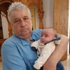сергей, 60, г.Коломна сергей, 60, г.Коломна