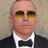 Константин, 30, г.Кудымкар Константин, 30, г.Кудымкар