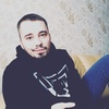 Егор, 22, г.Тюмень Егор, 22, г.Тюмень