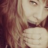 Мария, 33, г.Медвежьегорск Мария, 33, г.Медвежьегорск