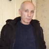 Евгений, 47, г.Киров Евгений, 47, г.Киров