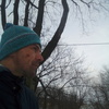 Владлен, 39, г.Калининград Владлен, 39, г.Калининград