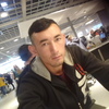 Саша, 26, г.Первоуральск Саша, 26, г.Первоуральск