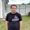 Виктор, 37, г.Борисоглебск Виктор, 37, г.Борисоглебск