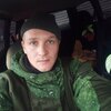 Семён, 30, г.Славянск-на-Кубани Семён, 30, г.Славянск-на-Кубани