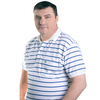 Николай, 39, г.Ростов-на-Дону Николай, 39, г.Ростов-на-Дону