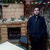 Роман, 39, г.Смоленск Роман, 39, г.Смоленск