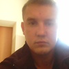 Андрей, 27, г.Пугачев Андрей, 27, г.Пугачев