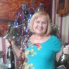 НАТАЛЬЯ, 58, г.Новороссийск НАТАЛЬЯ, 58, г.Новороссийск
