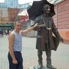 Андрей, 30, г.Канск Андрей, 30, г.Канск