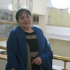 ЗАРИНА, 48, г.Мраково ЗАРИНА, 48, г.Мраково