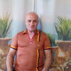 Виталий, 62, г.Тосно Виталий, 62, г.Тосно