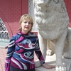 ЛАРИСА, 54, г.Благодарный ЛАРИСА, 54, г.Благодарный