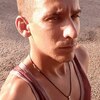 Виктор Синилов, 26, г.Азов Виктор Синилов, 26, г.Азов