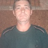 АЛЕКСЕЙ, 44, г.Ессентуки АЛЕКСЕЙ, 44, г.Ессентуки